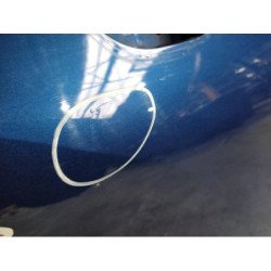 Porte Avant Droit Renault Clio 4 Phase 2 (3)